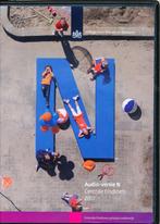 Centrale Eindtoets 2017 CD Audio-versie N, Verzenden, Nieuw