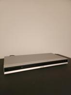 Sony (DVP-NS38) DVD-Speler, Cd's en Dvd's, Ophalen of Verzenden, Zo goed als nieuw