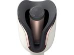 Philips Series 8000 StyleCare Prestige - Automatische, Verzenden, Nieuw
