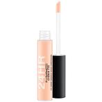 MAC Cosmetics NW24 Studio Fix 24-Hour Smooth Wear Concealer, Ophalen of Verzenden, Nieuw, Gehele gezicht, Make-up