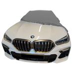 Autohoes passend voor BMW X6 (G06) binnen BESTE PASVORM, Ophalen of Verzenden, Nieuw, Op maat
