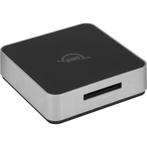 OWC Cardreader Atlas USB4 CFexpress 4.0 Type B, Ophalen of Verzenden, Nieuw, Overige typen, Overige merken