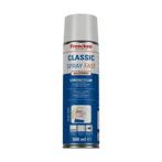 Frencken Contactlijm Classic Spray Fast, Caravans en Kamperen, Ophalen of Verzenden, Nieuw