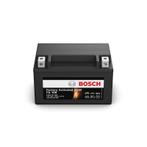 Accu / Batterij, Motoren, Onderdelen | Merk-onafhankelijk, Verzenden, Nieuw