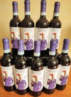 2022 Fasoli Gino La Corte del Pozzo Valpolicella Ripasso -, Nieuw