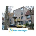 Te huur: Appartement Jacob Paffstraat in Amsterdam, Noord-Holland, Appartement, Amsterdam