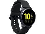 Samsung Galaxy Watch Active2 - Smartwatch - Hartslagsensor, Verzenden, Zo goed als nieuw, Samsung