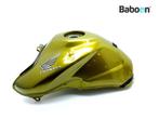 Benzine Tank Honda CB 1000 R 2008-2016 (CB1000R), Gebruikt