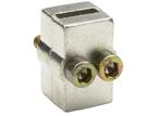 EATON INDUSTRIES Halyester Stroomrailkoppeling - 1014316, Doe-het-zelf en Verbouw, Elektra en Kabels, Verzenden, Nieuw, Overige typen