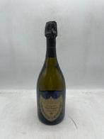 2010 Dom Pérignon - Champagne Brut - 1 Fles (0,75 liter), Nieuw