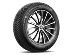 Michelin CrossClimate 2 - 205/45 R17 88W - All Season Band, Verzenden, Zo goed als nieuw