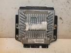 Computer Motormanagement Peugeot 307 O110706, Ophalen of Verzenden, Nieuw