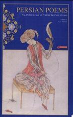 Persian Poems, Boeken, Nieuw, Verzenden