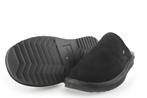 Warmbat Pantoffels in maat 43 Zwart | 10% extra korting, Kleding | Dames, Schoenen, Verzenden, Zwart, Pantoffels of Sloffen, Gedragen