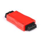 Autel CAN FD Adapter, Verzenden, Nieuw