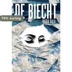 De biecht 9789022334355 Nadia Dala, Verzenden, Gelezen, Nadia Dala