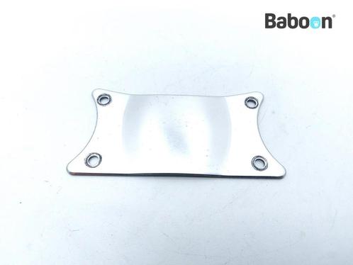 Voorvork Stabalisator Yamaha XJ 900 S Diversion 1995-2004, Motoren, Onderdelen | Yamaha, Gebruikt, Verzenden