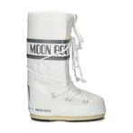 Moonboot The Original snowboots in het Wit, Kleding | Dames, Schoenen, Verzenden, Wit, Snowboots, Nieuw