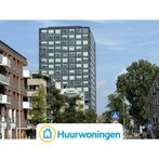 Te huur: Appartement August Allebéplein in Amsterdam, Noord-Holland, Appartement, Amsterdam