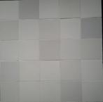 Authentieke friesche witjes en tableaus, Ophalen, Nieuw, Minder dan 20 cm, Minder dan 20 cm
