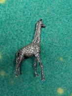 Figuur - Zilver