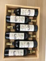 2021 Château Siran - Bordeaux, Margaux - 6 Flessen (0.75, Nieuw