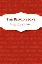 The blood stone by Jamila Gavin (Paperback), Gelezen, Jamila Gavin, Verzenden