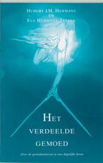 Het verdeelde gemoed / A-reeks 9789024405572 H.J.M. Hermans, Boeken, Verzenden, Gelezen, H.J.M. Hermans