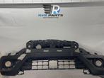 Voorbumper - Ongespoten gedeelte - Suzuki SX4 S-Cross 1..., Verzenden, Nieuw, Deur