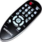 Afstandsbediening Dvd Samsung AK59-00103C, Ophalen of Verzenden, Nieuw, Origineel