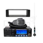 TTi TCB-900 EVO Set V, Verzenden, Nieuw