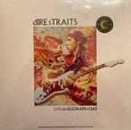 lp nieuw - Dire Straits - Live On Telegraph Road, Cd's en Dvd's, Verzenden, Zo goed als nieuw