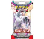 Paldea Evolved - Sleeved Booster Pack, Hobby en Vrije tijd, Verzamelkaartspellen | Pokémon, Nieuw