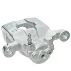 Remklauw NISSAN QASHQAI 2.0 dCi achterzijde, rechts, Verzenden, Nieuw