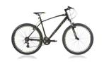 Veloce Outrage 601 MTB 29 Inch 21 Speed V-Brake Antraciet, Ophalen of Verzenden, Nieuw