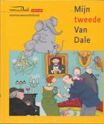 Voorleeswoordenboek Mijn tweede Van Dale, Boeken, Verzenden, Nieuw
