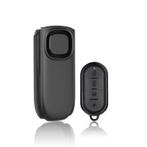 Fatbike alarm 2025 model, Ophalen, Nieuw, Overige merken