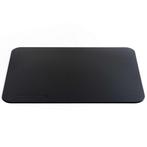 Tupperware Flexi Snijplank, Ophalen of Verzenden, Nieuw