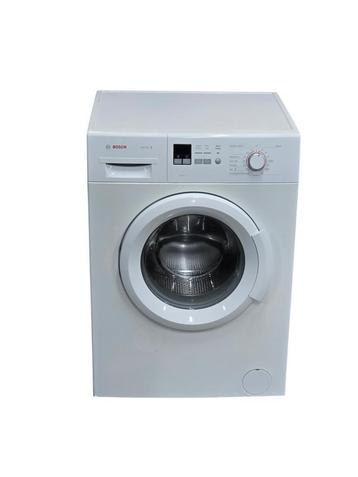 WASMACHINE LEEGVERKOOP!! GARANTIE +BEZORGD! V. A 149,- beschikbaar voor biedingen