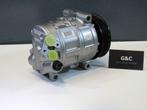 aircopomp compressor  Alfa Romeo Mito GRATIS montage, Nieuw, Alfa Romeo, Ophalen of Verzenden