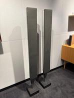 Bang & Olufsen - BeoLab 8000 MKII Dark Grey Luidsprekerset, Nieuw