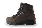 Travelin Wandelschoenen in maat 37 Bruin | 10% extra korting, Kleding | Dames, Schoenen, Bruin, Verzenden, Travelin, Wandelschoenen