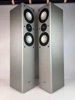 Elac - 105 Luidsprekerset, Nieuw