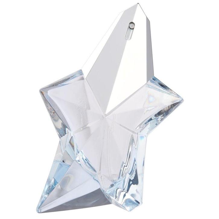 Thierry Mugler Angel, Sieraden, Tassen en Uiterlijk, Uiterlijk | Parfum, Nieuw, Verzenden