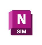 Navisworks Simulate - 1 jaar, Computers en Software, Ontwerp- en Bewerkingssoftware, Ophalen, Nieuw