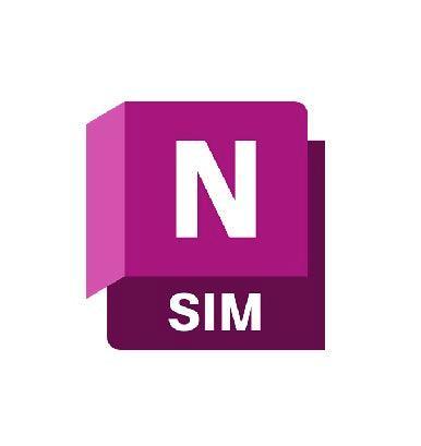 Navisworks Simulate - 1 jaar, Computers en Software, Ontwerp- en Bewerkingssoftware, Ophalen