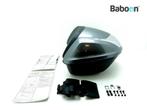 Topkoffer Honda SH 150 2013-2016 (KF13 SH150), Motoren, Onderdelen | Honda, Verzenden, Gebruikt