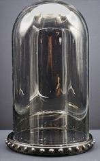 Stolp - Diesel Living con Seletti - Glas - 1990-2000, Antiek en Kunst, Curiosa en Brocante