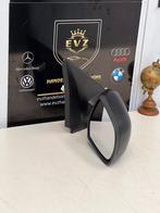 Dacia Dokker buitenspiegel rechts bj.2014 Artnr. 0211046, Gebruikt, Dacia