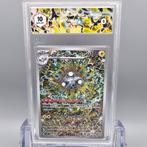 Magneton AR Graded card - Graad 10, Hobby en Vrije tijd, Verzamelkaartspellen | Pokémon, Nieuw